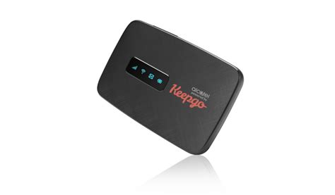 best pocket wifi europe|portable wifi hotspot for europe.